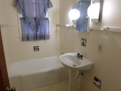 1518 Durango St, Lafayette, IN 47905 - photo 6