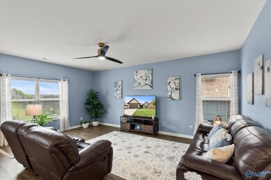 235 Holt St, Meridianville, AL 35759 - photo 6