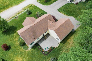 Lily Lane Exterior-6