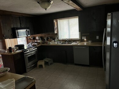 4 Oriole Way, Plymouth, MA 02360 - photo 6