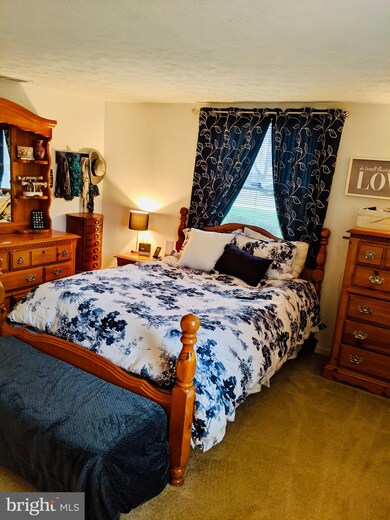 800 Stratford Way unit C, Frederick, MD 21701 - photo 7