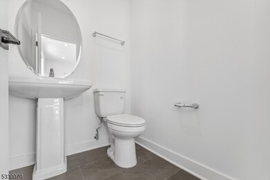 19 Parker Ln, Whippany, NJ 07981 - photo 5