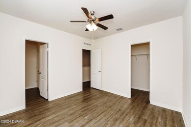 118 Ormond Grande Blvd, Ormond Beach, FL 32174 - photo 4