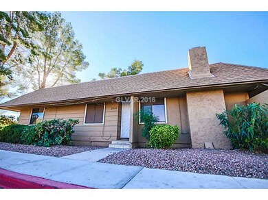 Property Photo.