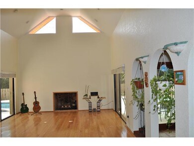 4125 SW 111th Ave, Davie, FL 33328 - photo 6