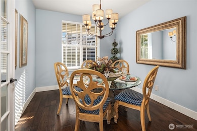 34122 SE Moses St, Snoqualmie, WA 98065 - photo 6