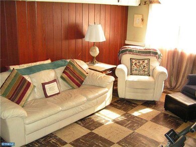 3 Celina Ct unit MAYFLD, Wilmington, DE 19803 - photo 4