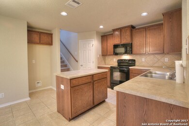 10106 Sun Mill, San Antonio, TX 78254 - photo 6