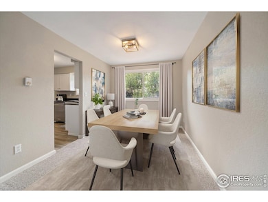 14764 E Evans Place, Aurora, CO 80014 - photo 7