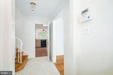 1 Devon Ct, Haddonfield, NJ 08033 - photo 3