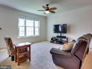 12996 Terminal Way, Woodbridge, VA 22193 - photo 3