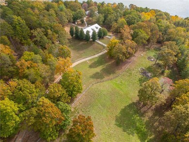 9600 Old Highway 411, Chatsworth, GA 30705 - photo 7