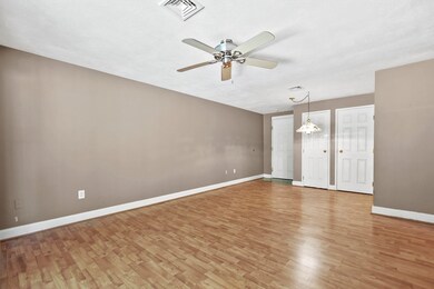 136 Central St unit B7, Hudson, MA 01749 - photo 6