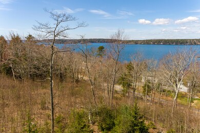 (14)_482 Ocean Pt. Rd. East Boothbay(MAP