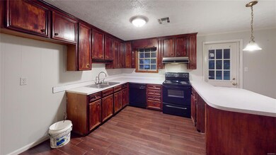 106 Country Club Dr, Prattville, AL 36067 - photo 6