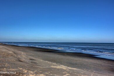 608 Fort Fisher Blvd N Kure-print-084-07