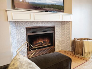 1363 NW Harmon Blvd, Bend, OR 97701 - photo 6