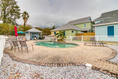 216 Carre Ct unit 10, Bay Saint Louis, MS 39520 - photo 4