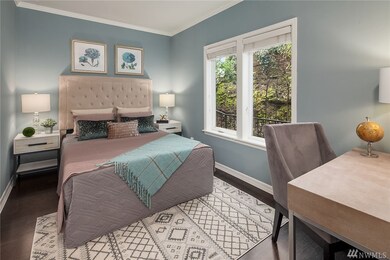 1818 E Denny Way unit 103, Seattle, WA 98122 - photo 5