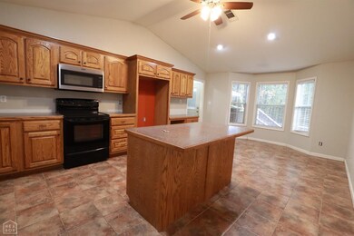 1420 Greene 715 Rd, Paragould, AR 72450 - photo 5