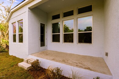 hif386.com-23