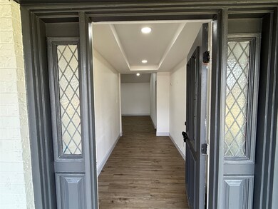 6 Northridge Ln, Rockwall, TX 75087 - photo 4