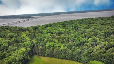 0 Shawnee Bend Rd, Tom Township, MO 65355 - photo 3