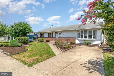 1908 Juniper Rd, Edgewood, MD 21040 - photo 3