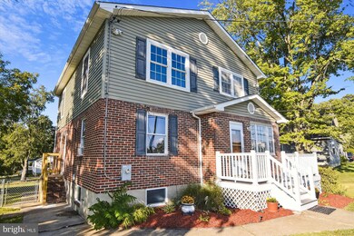 7216 Dogwood Rd, Windsor Mill, MD 21244 - photo 3