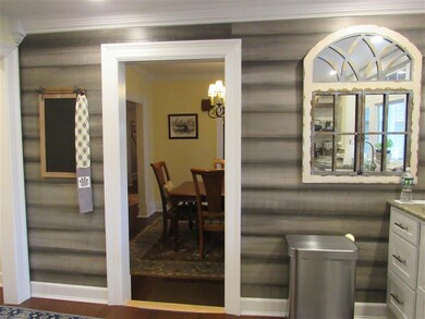 21 Mansfield Place, Rutland, VT 05701 - photo 7