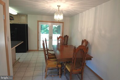 14005 Bauer Dr, Rockville, MD 20853 - photo 7