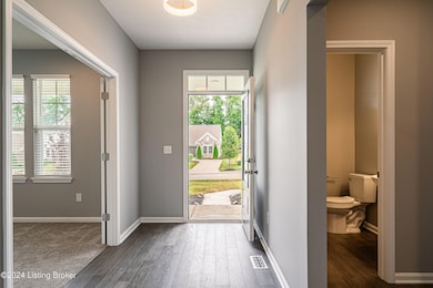 10536 Vista View Dr, Louisville, KY 40291 - photo 6