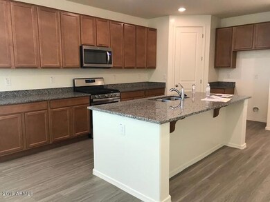 9915 E Telemetry Dr, Mesa, AZ 85212 - photo 2