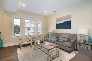 24 Clark St unit 2, Somerville, MA 02143 - photo 2