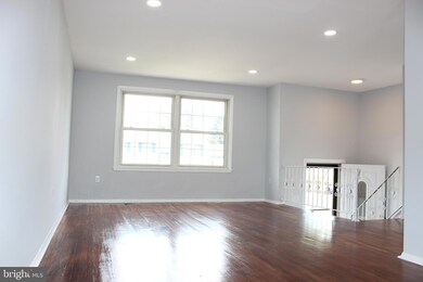 4 Eaton Cir, Clementon, NJ 08021 - photo 3