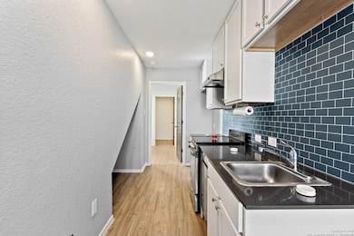 7137 Elm Cove, San Antonio, TX 78244 - photo 3