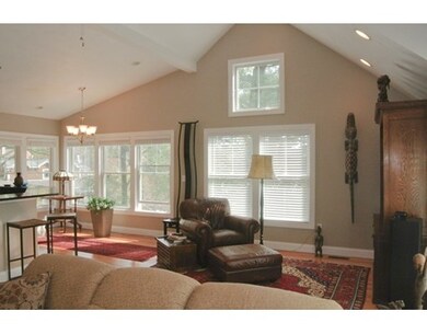 7 Lake Rd, Wellesley, MA 02482 - photo 4