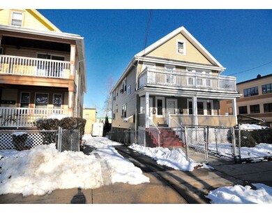 27 Colgate Rd, Roslindale, MA 02131 - photo 2