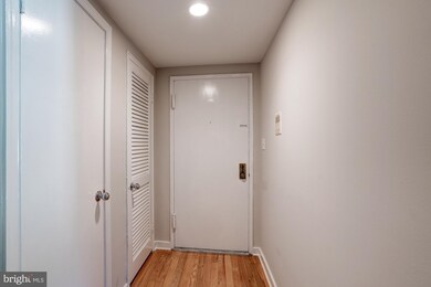 2244 Washington Ave unit 301, Silver Spring, MD 20910 - photo 2