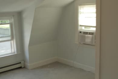 151 Canton St unit A, Randolph, MA 02368 - photo 3