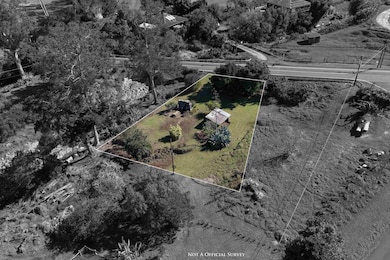 1575 Kamehameiki Rd unit 1, Kula, HI 96790 - photo 2