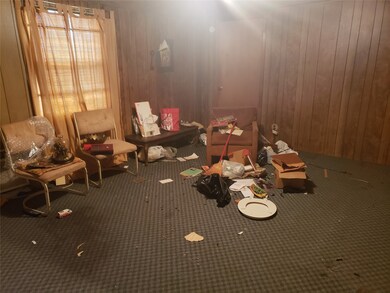 10002 Gloyna St, Houston, TX 77088 - photo 7