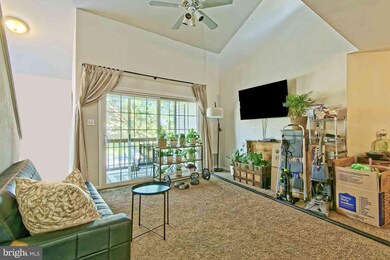 1004 Briarwood Ct unit 1004, Sewell, NJ 08080 - photo 5