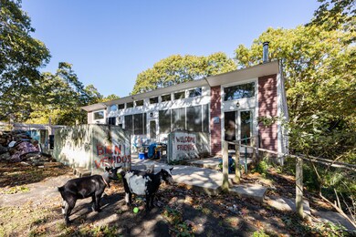 21 Old Bridge Rd, Truro, MA 2666 - photo 5