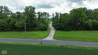 2801 W 400 N, Greenfield, IN 46140 - photo 7