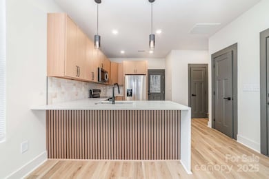 204 Basin Ave, Kannapolis, NC 28083 - photo 3