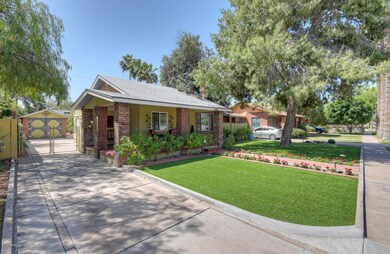 1425 E Flower St, Phoenix, AZ 85014 - photo 2