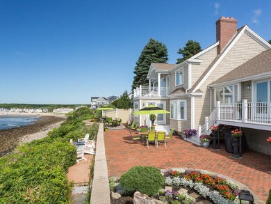 45 Nubble Rd, York, ME 03909 - photo 6