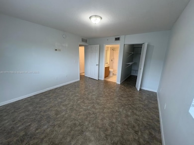 15422 SW 284th St unit 7302, Homestead, FL 33033 - photo 5