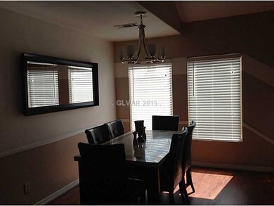 7204 Eaglegate St, Las Vegas, NV 89131 - photo 4